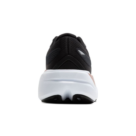 Ghost Max 3 Czarny 1204571B043 (1204571B043.105)