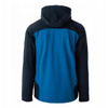 Kurtka softshell Hi-tec Mans M (92800481784)