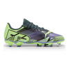 Buty Puma Junior Future 7 Play FG/AG 107949-03