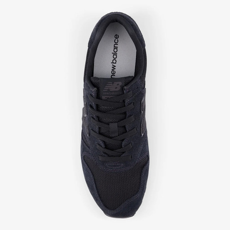 Buty klasyczne męskie New Balance 373 Lifestyle (M373253)