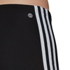 Kąpielówki adidas Classic 3-Stripes M HT2073