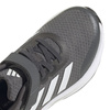 Buty adidas RunFalcon 3.0 EL K Jr  (HP5873)