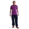 Koszulka polo Nike FC Barcelona Slim 2.0 25/26 HJ6272-596 (1593117)