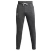 Spodnie Under Armour Rival Terry Jogger M 1380843025 (1380843025)