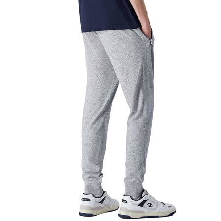 Spodnie Champion RIB CUFF PANTS Szary (220807EM021)