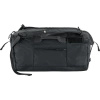 Torba podróżna Fjällräven Färden Duffel 50 Coal Black (F23200282-037)