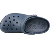 Klapki Crocs Classic Clog  (10001-410)