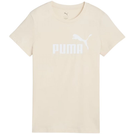 Koszulka Puma  ESS No.1 Logo Tee W 682371 87 (1502639)