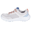 Buty Columbia Vertisol Trail W  (2077371082)