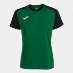 Koszulka piłkarska Joma Academy IV Sleeve W (901335.451)