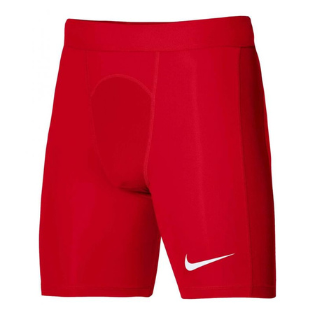 Spodenki termiczne Nike Pro Dri-Fit Strike M (DH8128-657)