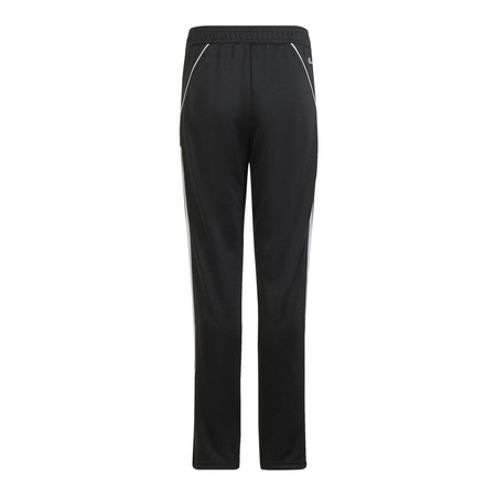 Spodnie adidas Tiro 23 League Jr (HS3496)