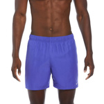 Szorty Nike Volley Short M NESSA560 504 (NESSA560504)