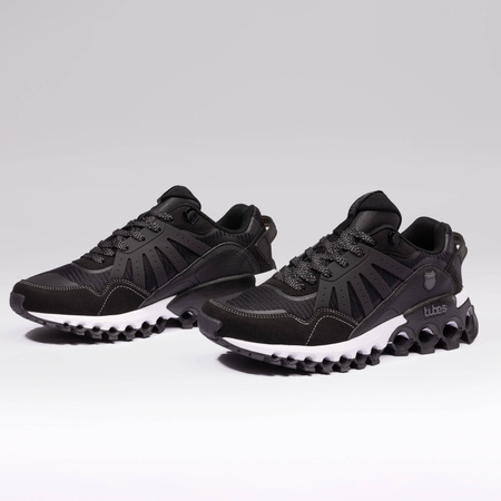 Sneakersy treningowe męskie K-Swiss TUBES SPORT TRAIL sportowe (08540-065-M)