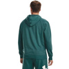 Bluza Under Armour Rival Fleece Big Logo HD M 1357093 722 (1357093722)