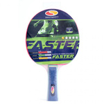 Rakietka do ping ponga SMJ Faster (12201-1)