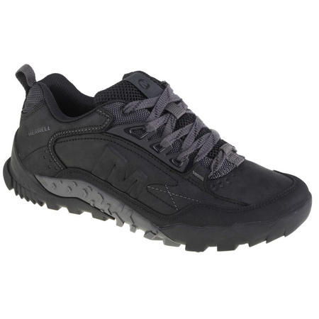 Buty Merrell Annex Trak Low M  (J91799)