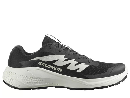Buty Salomon ALPHAGLIDE Czarny (L47801000)