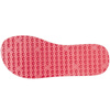 Japonki Puma Epic Flip v2 W 360248 74 (36024874)