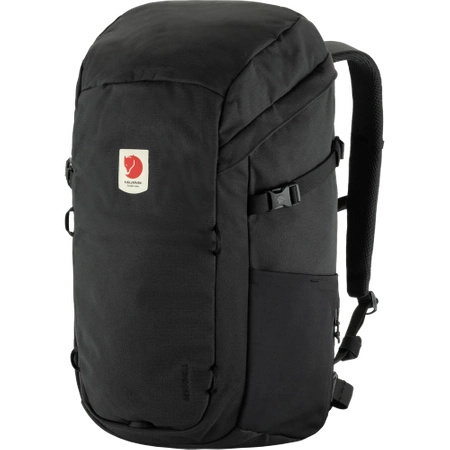 Plecak Fjällräven Ulvö 30 Black (F23313-550)