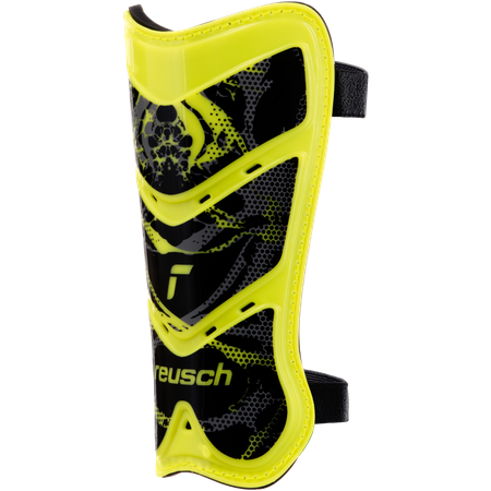 Reusch Shinguard Attrakt Lite (53/77/045/2700)