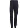 Spodnie adidas Essentials Slim Tapered Cuffed Pant W (GM8736)