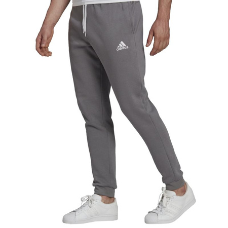 Spodnie adidas Entrada 22 Sweat M (H57531)