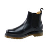 Buty Dr. Martens 2976   (11853001)