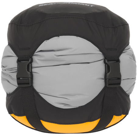 Sea To Summit Worek kompresyjny Evac Compression Dry Bag (ASG011031/HR)