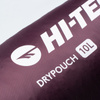 Worek Hi-Tec Drypouch 10 (92800597799)