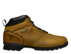 Buty Timberland Splitrock 2 (A11VU)