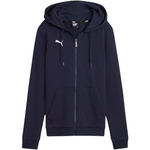 Bluza Puma Team Goal Casuals Hooded W 658597 06 (1508499)