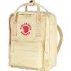 Plecak Fjällräven Kånken Mini Light Oak (F23561-115)