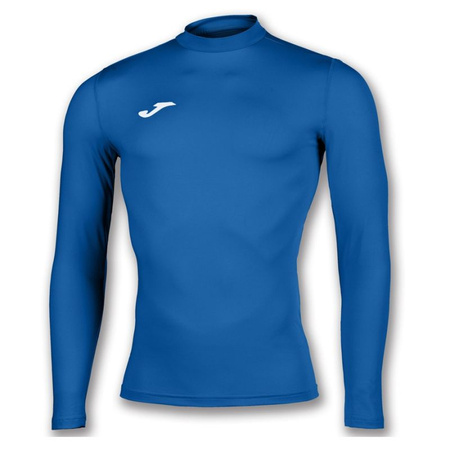 Koszulka Joma Camiseta Brama Academy (101018.700)