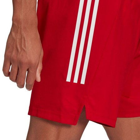 Spodenki adidas Condivo 21 Primeblue Shorts M (GJ6810)