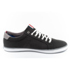 Trampki Tommy Hilfiger M  (FM0FM00596990)