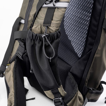 Plecak Elbrus Skiway 25 92800597681 (1332577)