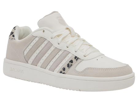 Buty K-Swiss COURT PALISADES (96931-159-M)