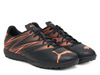 Buty Puma ATTACANTO TT Czarny (10747813)