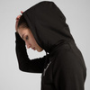 Bluza Puma ESS No.1 Logo Hoodie W 682390 01 (68239001)