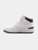 Buty dziecięce Kappa CODA MID K (57890/261097K-1011)