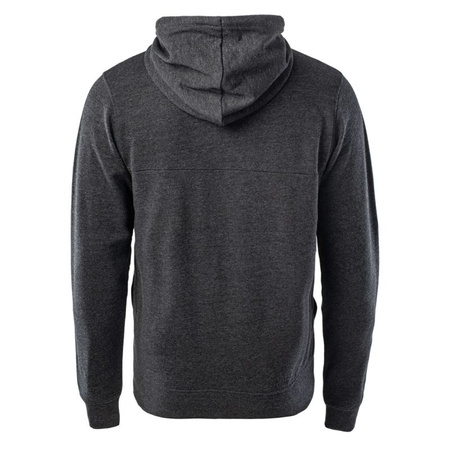 Bluza Hi-Tec Sabarin M (92800399121)