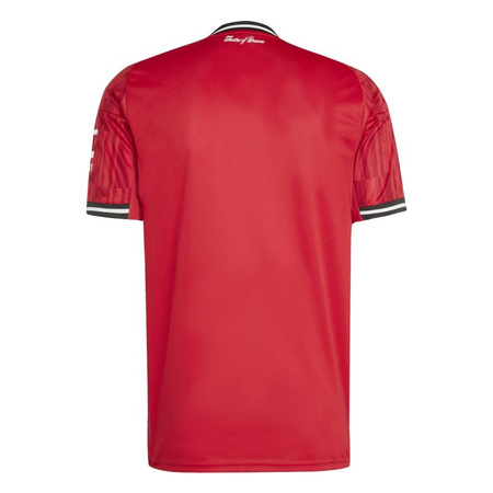 Koszulka adidas Manchester United Home M JI7428 (JI7428)