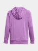 Bluza damska Under Armour (57845/1379500-560 )