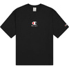 Koszulka Champion Crewneck M 220270 KK001