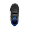 Buty Puma Courtflex V3 V PS Jr 397642 13 (39764213)
