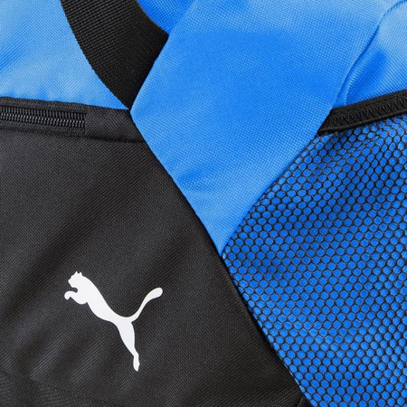 Torba Puma Team Goal 90233 02 (9023302)