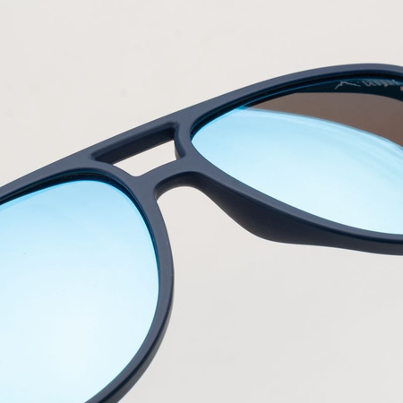 Okulary Elbrus Enmil 92800673861 (1583877)