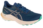 Buty do biegania damskie ASICS GT-2000 12 niskie przed kostkę (1012B506-401)