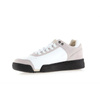 Buty K-Swiss Gstaad Neu Lux M  (03766-128)